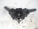 STIKALO PODVOLANSKO Opel Meriva 2014 1.6CDTI