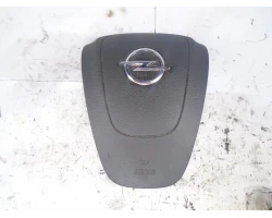 AIRBAG VOLANTE Opel Meriva 2014 1.6CDTI 13300473