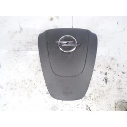 VOLANSKI AIRBAG Opel Meriva 2014 1.6CDTI 13300473