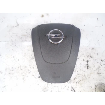 AIRBAG VOLANTE Opel Meriva 2014 1.6CDTI 13300473