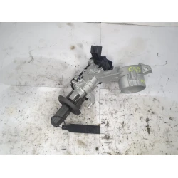 STEERING WHEEL LOCK Opel Meriva 2014 1.6CDTI