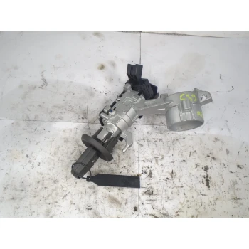 STEERING WHEEL LOCK Opel Meriva 2014 1.6CDTI