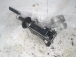 STEERING WHEEL LOCK Opel Meriva 2014 1.6CDTI