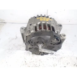 ALTERNATOR Opel Meriva 2014 1.6CDTI 13586366