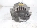 ALTERNATOR Opel Meriva 2014 1.6CDTI 13586366