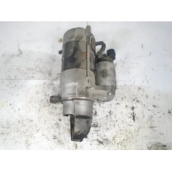 STARTER MOTOR Opel Meriva 2014 1.6CDTI 55570068