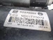 ZAGANJALNIK Opel Meriva 2014 1.6CDTI 55570068
