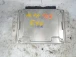 RAČUNALNIK MOTORJA Alfa 156 2004 SW 1.9 JTD 55188343