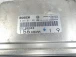 RAČUNALNIK MOTORJA Alfa 156 2004 SW 1.9 JTD 55188343