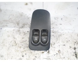STIKALO STEKLA Lancia Ypsilon 2006 1.3JTD