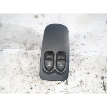 GRUPPO COMANDI ALZACRISTALLI ELETTRICI Lancia Ypsilon 2006 1.3JTD