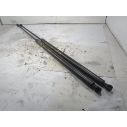 BOOT STRUT Citroën XSARA 2002 PICASSO 2.0HDI BOOT STRUT Citroën XSARA 2002 PICASSO 2.0HDI