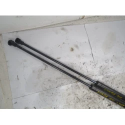 BOOT STRUT Citroën XSARA 2002 PICASSO 2.0HDI