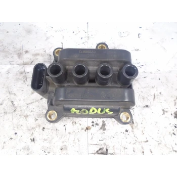 IGNITION COIL Renault MODUS 2008 1.2 16V 8200702693