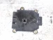 IGNITION COIL Renault MODUS 2008 1.2 16V 8200702693