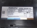 RAČUNALNIK KONFORTNI Ford Focus 2012 1.6 16V AUT. av6n-19g481-al