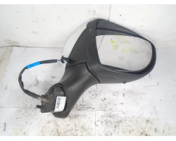 RETROVISORE DESTRO Renault CLIO 2017 IV. 1.5DCI 963016264r