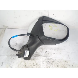 RETROVISORE DESTRO Renault CLIO 2017 IV. 1.5DCI 963016264r