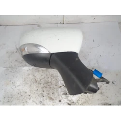 RETROVISORE DESTRO Renault CLIO 2017 IV. 1.5DCI 963016264r