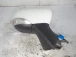MIRROR RIGHT Renault CLIO 2017 IV. 1.5DCI 963016264r
