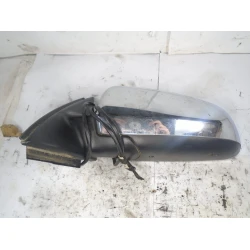 RETROVISORE SINISTRO Audi A4, S4 2002 