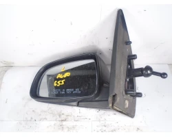 RETROVISORE SINISTRO Chevrolet Aveo 2010 1.2 16V