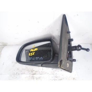 RETROVISORE SINISTRO Chevrolet Aveo 2010 1.2 16V