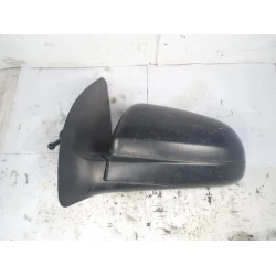 RETROVISORE SINISTRO Chevrolet Aveo 2010 1.2 16V
