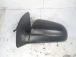 RETROVISORE SINISTRO Chevrolet Aveo 2010 1.2 16V