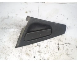 DOOR HANDLE OUTSIDE REAR RIGHT Renault CLIO 2017 IV. 1.5DCI 826064374r
