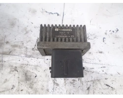 STIKALO RELE Renault MASTER II 2007 2.5 DCI 9640469680