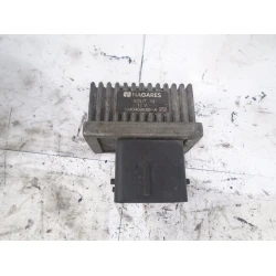 CENTRALINA SCATOLA FUSIBILI Renault MASTER II 2007 2.5 DCI 9640469680