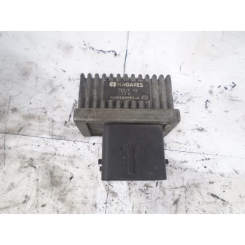 CENTRALINA SCATOLA FUSIBILI Renault MASTER II 2007 2.5 DCI 9640469680
