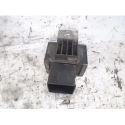 STIKALO RELE Renault MASTER II 2007 2.5 DCI 9640469680