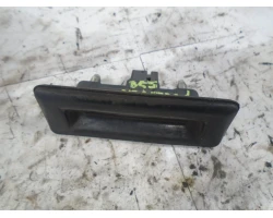 SWITCH OTHER Škoda Fabia 2010 1.2 WAGON
