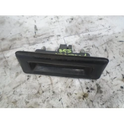 SWITCH OTHER Škoda Fabia 2010 1.2 WAGON