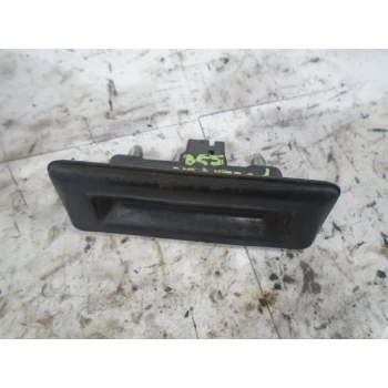 SWITCH OTHER Škoda Fabia 2010 1.2 WAGON