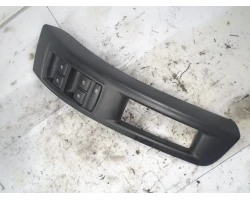 STIKALO STEKLA Opel Meriva 2014 1.6CDTI 13305011