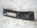 STIKALO STEKLA Opel Meriva 2014 1.6CDTI 13305011