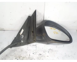 RETROVISORE DESTRO Seat Ibiza 2002 1.2