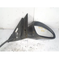 OGLEDALO DESNO Seat Ibiza 2002 1.2