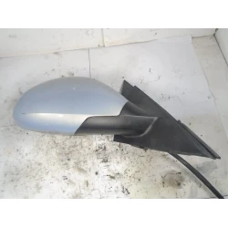 RETROVISORE DESTRO Seat Ibiza 2002 1.2