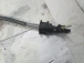 OGLEDALO DESNO Seat Ibiza 2002 1.2