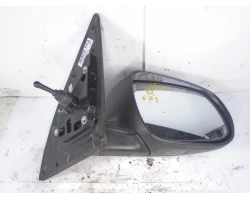 OGLEDALO DESNO Kia Cee'd 2010 1.4 87620-1h005