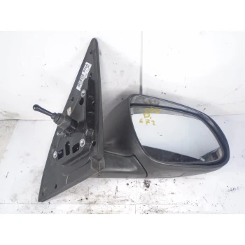 RETROVISORE DESTRO Kia Cee'd 2010 1.4 87620-1h005