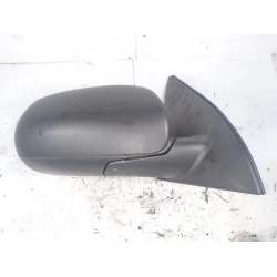 OGLEDALO DESNO Kia Cee'd 2010 1.4 87620-1h005
