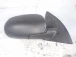 RETROVISORE DESTRO Kia Cee'd 2010 1.4 87620-1h005