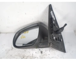 MIRROR LEFT Kia Cee'd 2010 1.4 87610-1h005