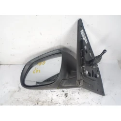 RETROVISORE SINISTRO Kia Cee'd 2010 1.4 87610-1h005 RETROVISORE SINISTRO Kia Cee'd 2010 1.4 87610-1h005