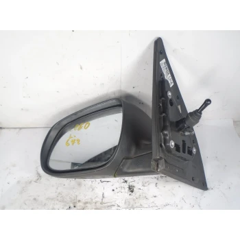 RETROVISORE SINISTRO Kia Cee'd 2010 1.4 87610-1h005